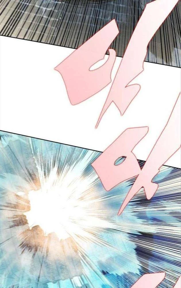 Tôi Chỉ Là Người Khuân Vác Trong Hầm Ngục Chapter 52 - 88