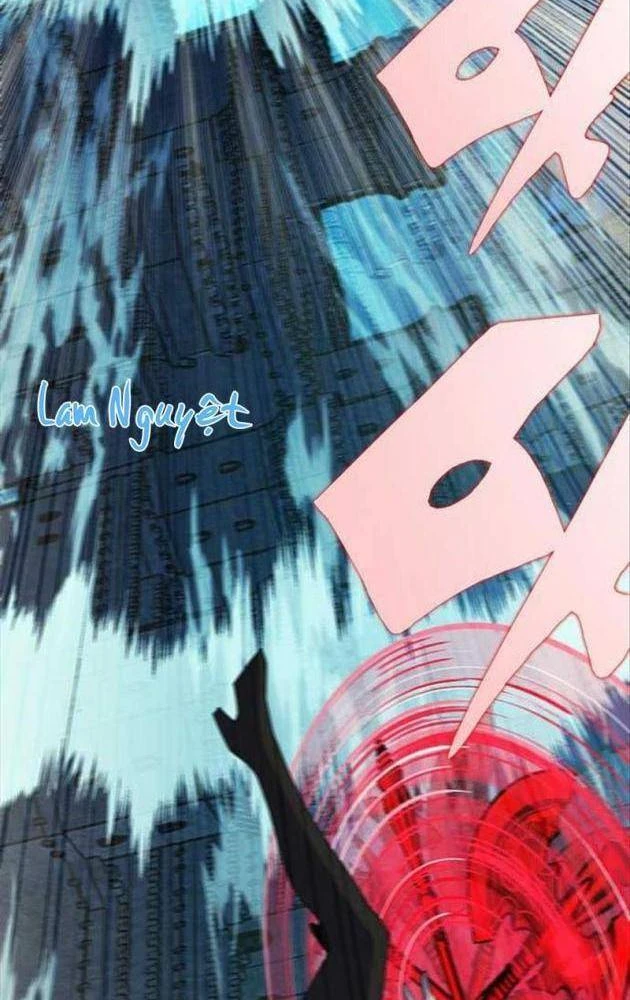 Tôi Chỉ Là Người Khuân Vác Trong Hầm Ngục Chapter 52 - 89