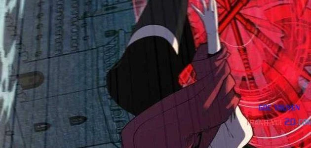 Tôi Chỉ Là Người Khuân Vác Trong Hầm Ngục Chapter 52 - 90