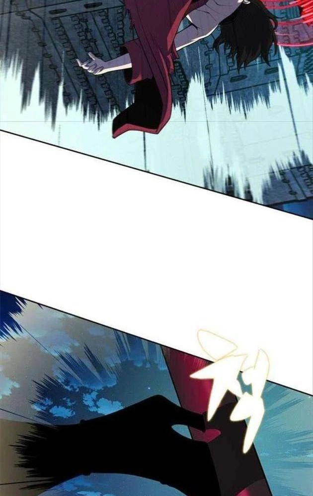 Tôi Chỉ Là Người Khuân Vác Trong Hầm Ngục Chapter 52 - 91