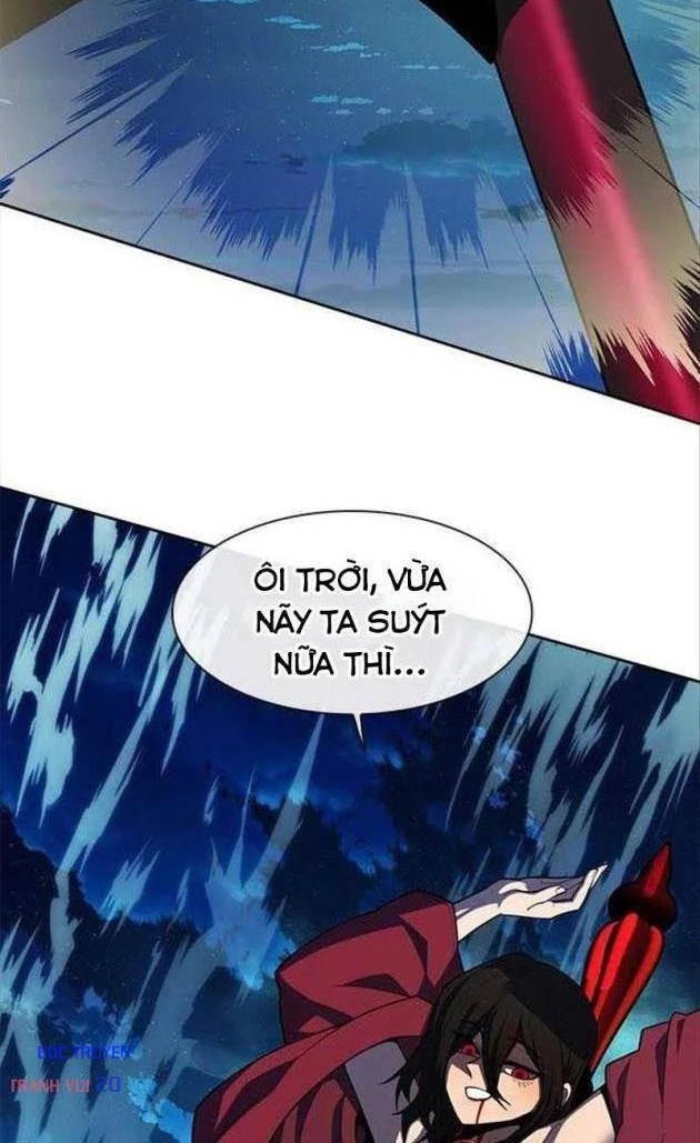 Tôi Chỉ Là Người Khuân Vác Trong Hầm Ngục Chapter 52 - 92