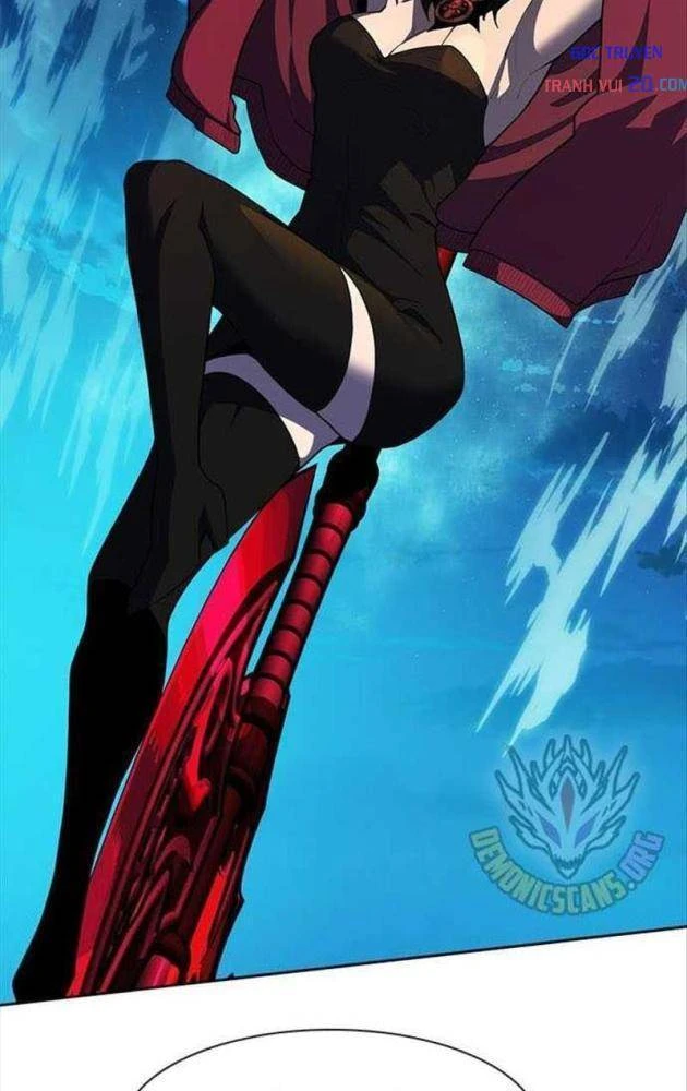 Tôi Chỉ Là Người Khuân Vác Trong Hầm Ngục Chapter 52 - 93