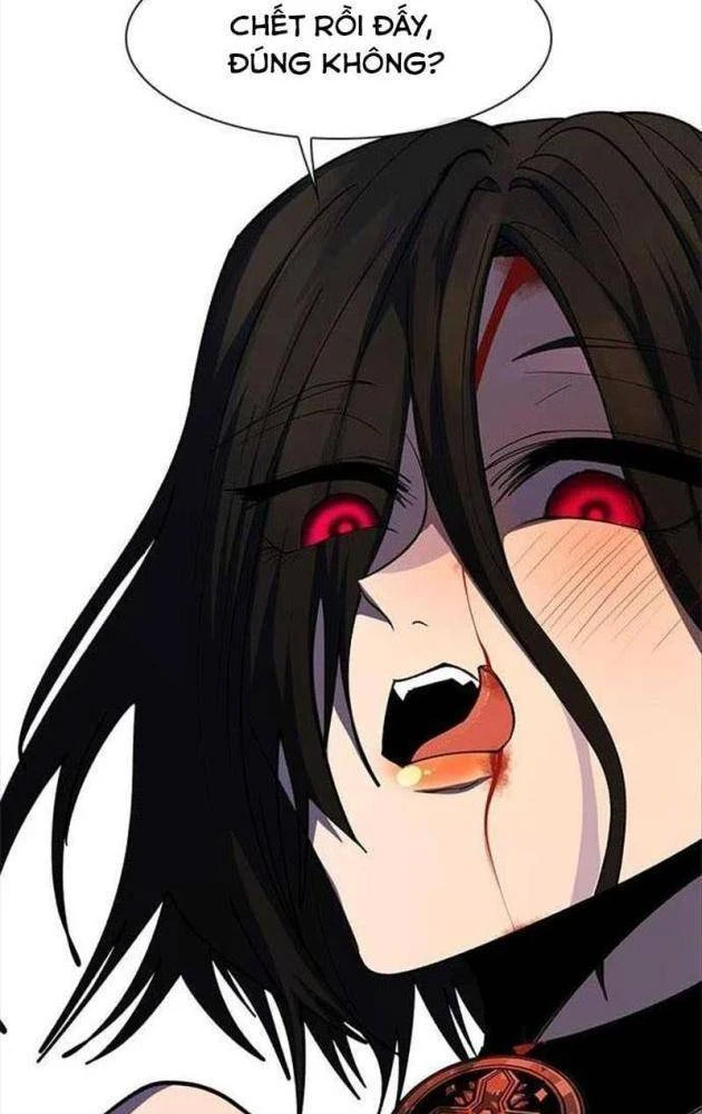 Tôi Chỉ Là Người Khuân Vác Trong Hầm Ngục Chapter 52 - 94