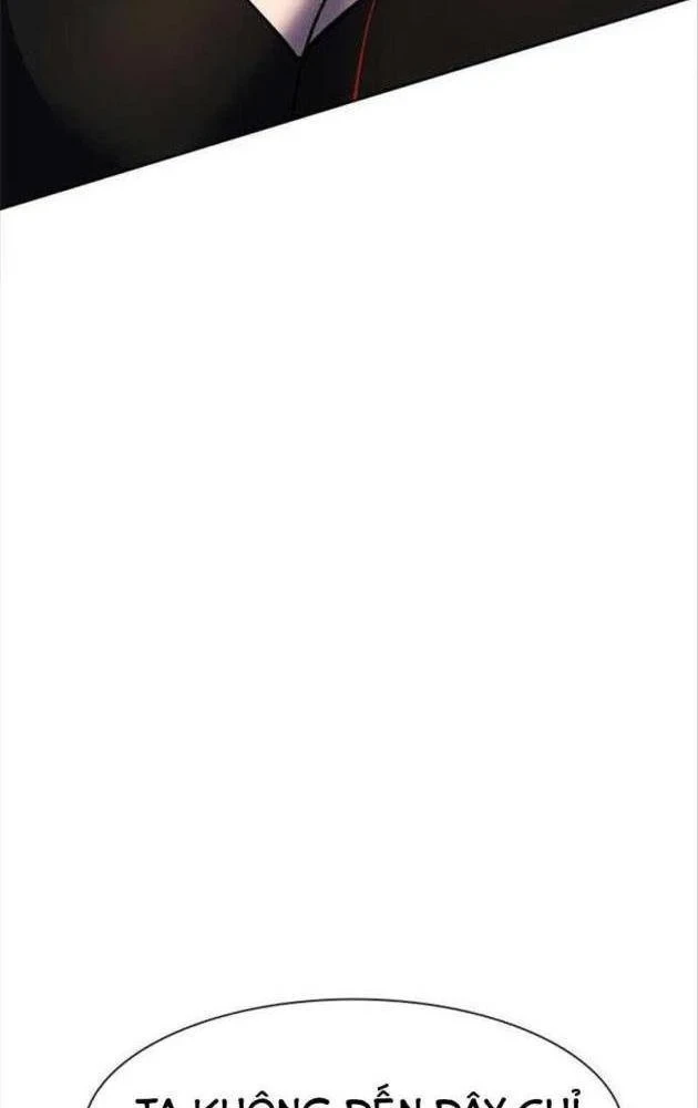 Tôi Chỉ Là Người Khuân Vác Trong Hầm Ngục Chapter 52 - 96