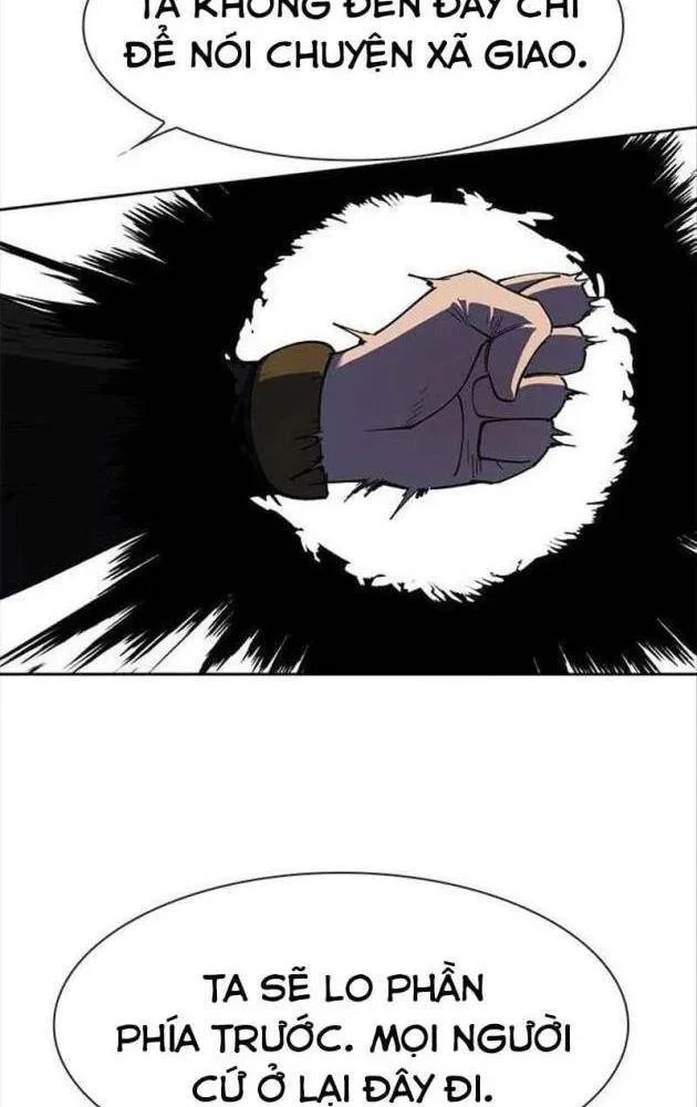 Tôi Chỉ Là Người Khuân Vác Trong Hầm Ngục Chapter 52 - 97