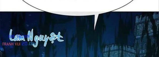 Tôi Chỉ Là Người Khuân Vác Trong Hầm Ngục Chapter 52 - 98