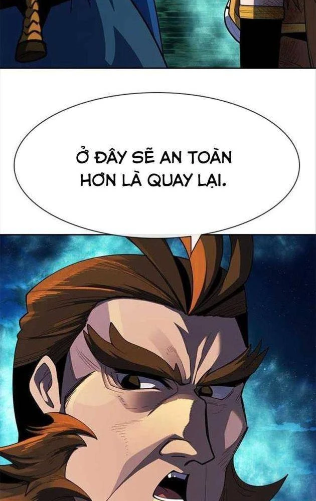 Tôi Chỉ Là Người Khuân Vác Trong Hầm Ngục Chapter 52 - 100