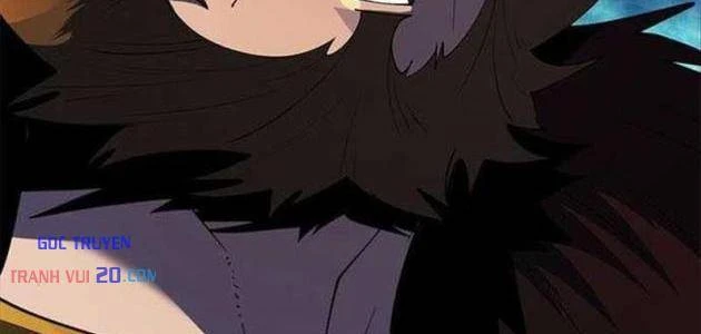 Tôi Chỉ Là Người Khuân Vác Trong Hầm Ngục Chapter 52 - 101