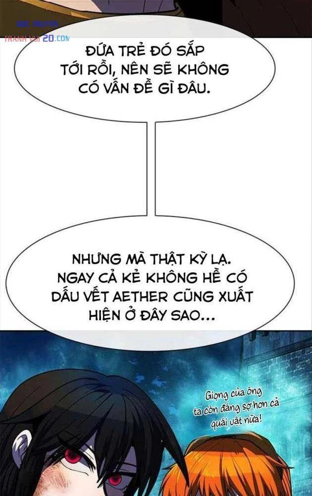 Tôi Chỉ Là Người Khuân Vác Trong Hầm Ngục Chapter 52 - 102