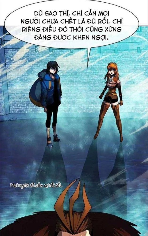 Tôi Chỉ Là Người Khuân Vác Trong Hầm Ngục Chapter 52 - 104