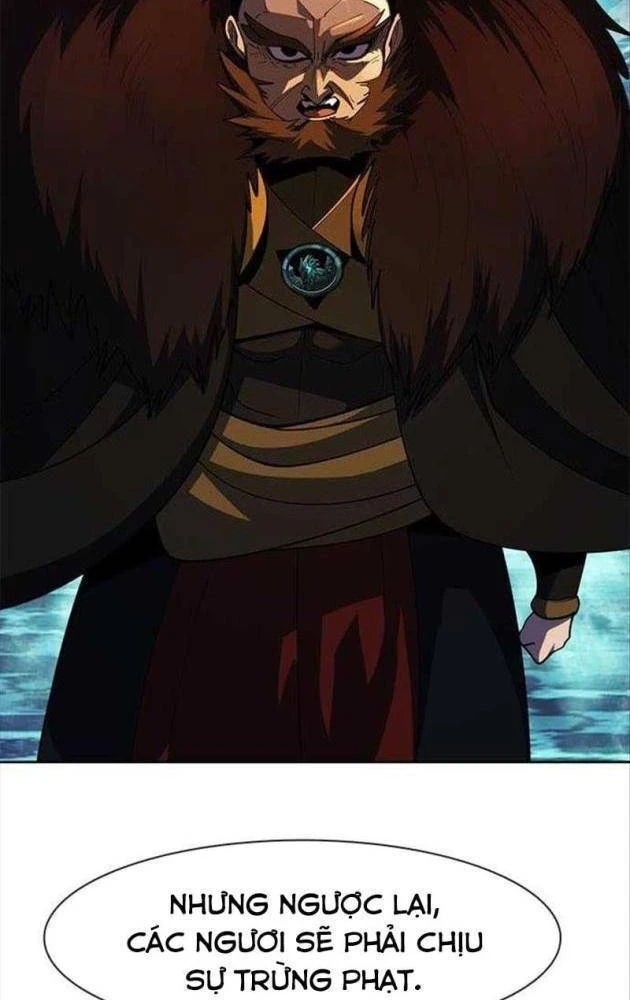 Tôi Chỉ Là Người Khuân Vác Trong Hầm Ngục Chapter 52 - 105