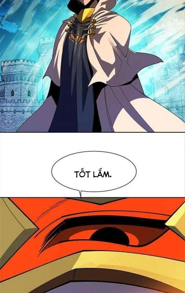 Tôi Chỉ Là Người Khuân Vác Trong Hầm Ngục Chapter 52 - 107