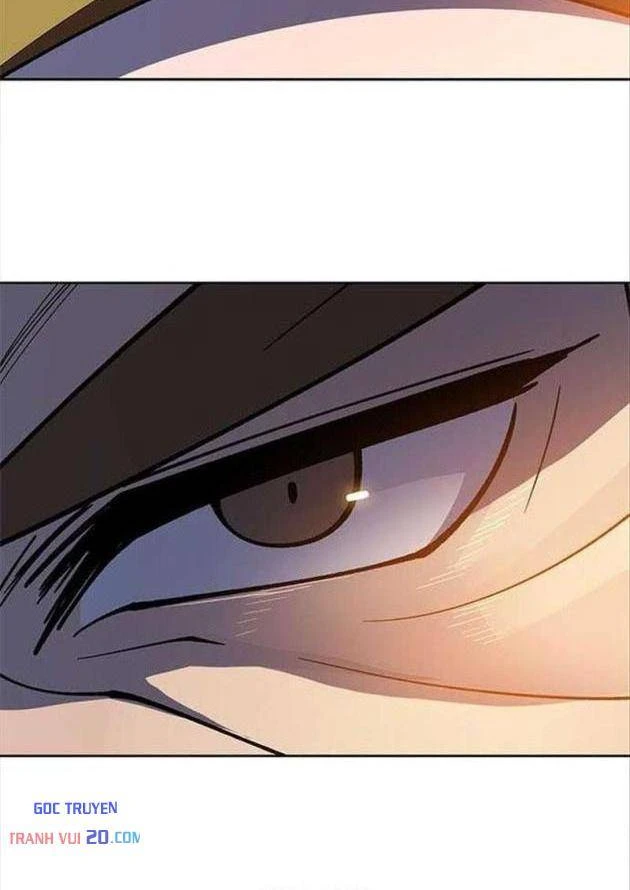 Tôi Chỉ Là Người Khuân Vác Trong Hầm Ngục Chapter 52 - 108