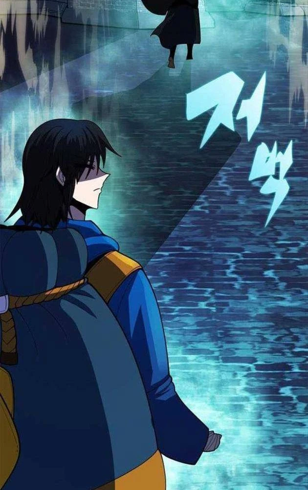 Tôi Chỉ Là Người Khuân Vác Trong Hầm Ngục Chapter 52 - 110