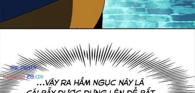 Tôi Chỉ Là Người Khuân Vác Trong Hầm Ngục Chapter 52 - 111