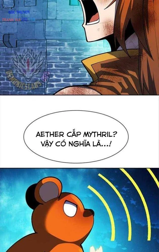 Tôi Chỉ Là Người Khuân Vác Trong Hầm Ngục Chapter 52 - 114