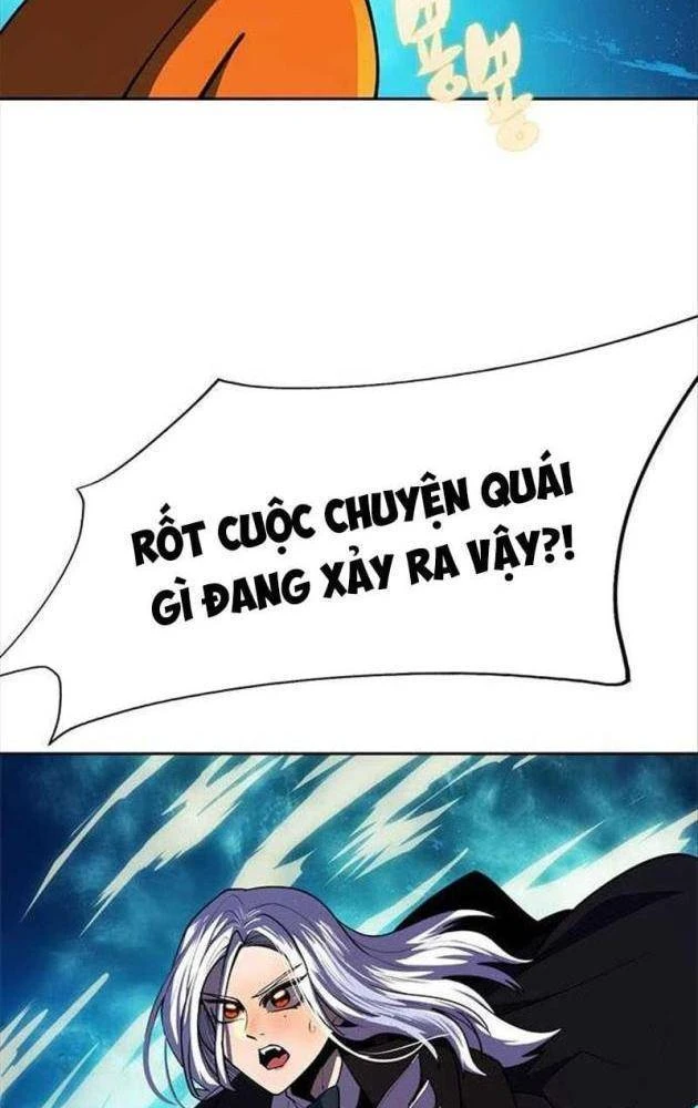 Tôi Chỉ Là Người Khuân Vác Trong Hầm Ngục Chapter 52 - 115