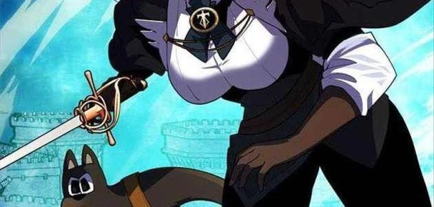 Tôi Chỉ Là Người Khuân Vác Trong Hầm Ngục Chapter 52 - 116