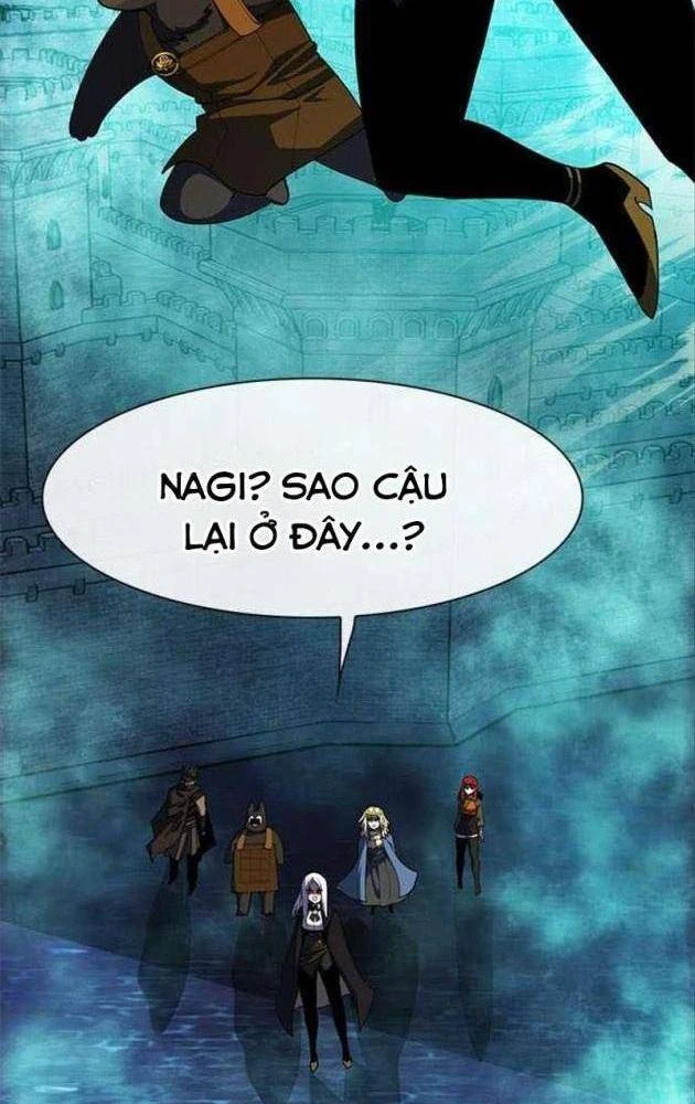 Tôi Chỉ Là Người Khuân Vác Trong Hầm Ngục Chapter 52 - 117
