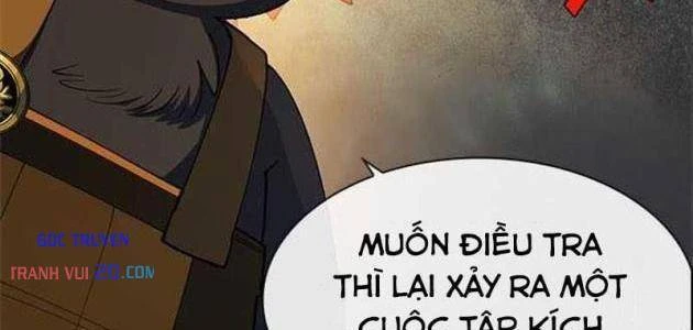 Tôi Chỉ Là Người Khuân Vác Trong Hầm Ngục Chapter 52 - 121