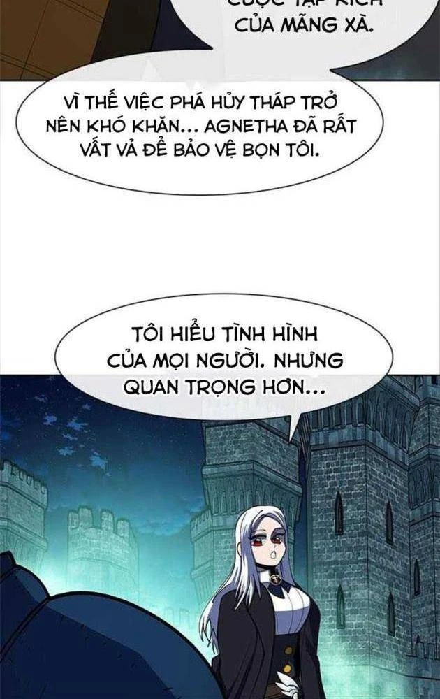 Tôi Chỉ Là Người Khuân Vác Trong Hầm Ngục Chapter 52 - 122