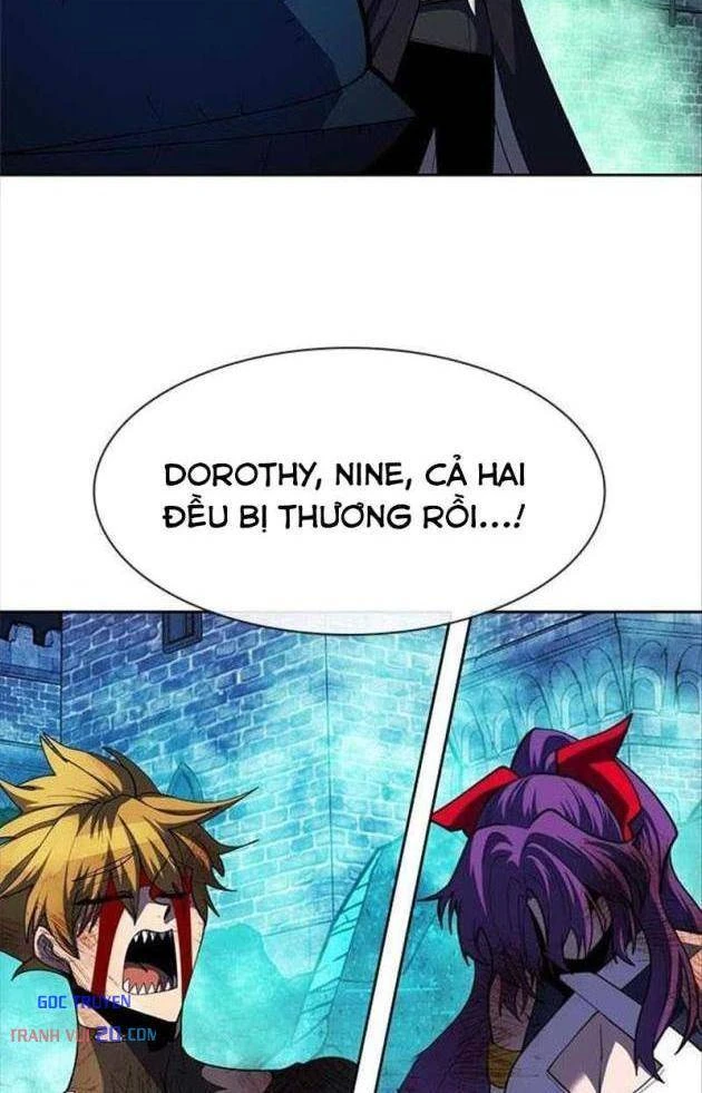 Tôi Chỉ Là Người Khuân Vác Trong Hầm Ngục Chapter 52 - 123