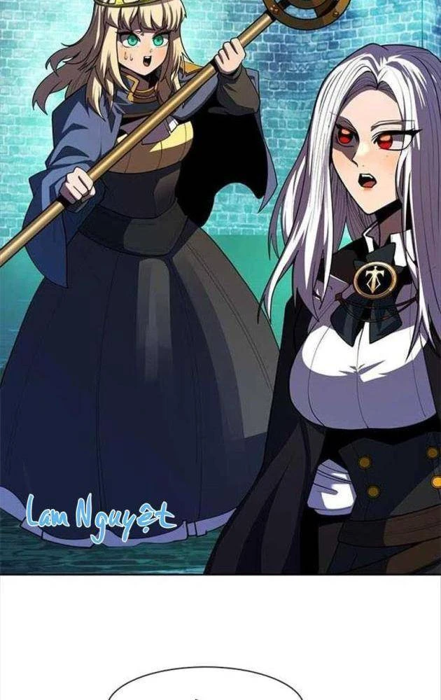 Tôi Chỉ Là Người Khuân Vác Trong Hầm Ngục Chapter 52 - 125