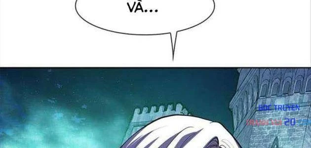 Tôi Chỉ Là Người Khuân Vác Trong Hầm Ngục Chapter 52 - 126