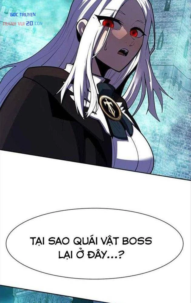 Tôi Chỉ Là Người Khuân Vác Trong Hầm Ngục Chapter 52 - 127