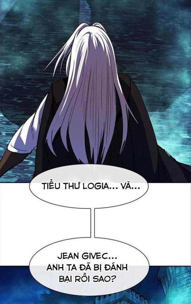 Tôi Chỉ Là Người Khuân Vác Trong Hầm Ngục Chapter 52 - 129