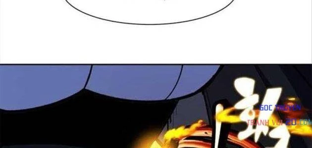 Tôi Chỉ Là Người Khuân Vác Trong Hầm Ngục Chapter 52 - 131