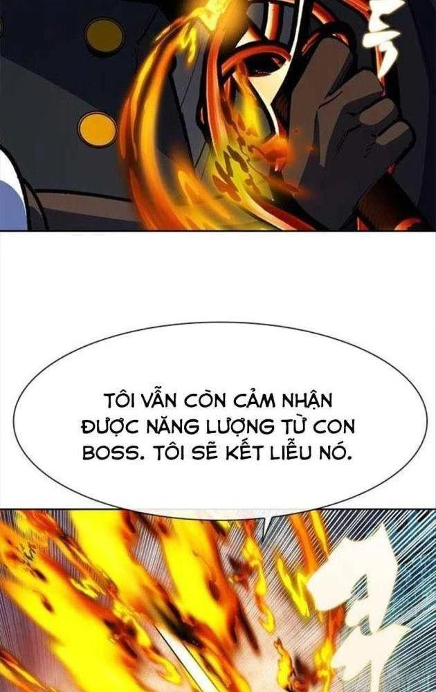 Tôi Chỉ Là Người Khuân Vác Trong Hầm Ngục Chapter 52 - 132