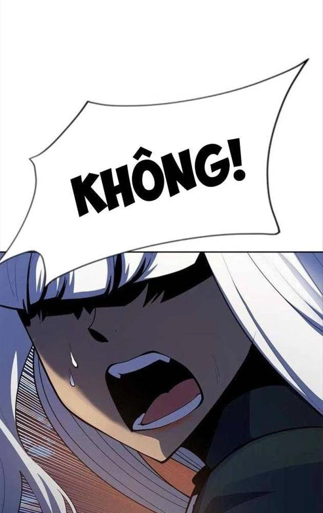 Tôi Chỉ Là Người Khuân Vác Trong Hầm Ngục Chapter 52 - 134