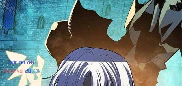 Tôi Chỉ Là Người Khuân Vác Trong Hầm Ngục Chapter 52 - 136