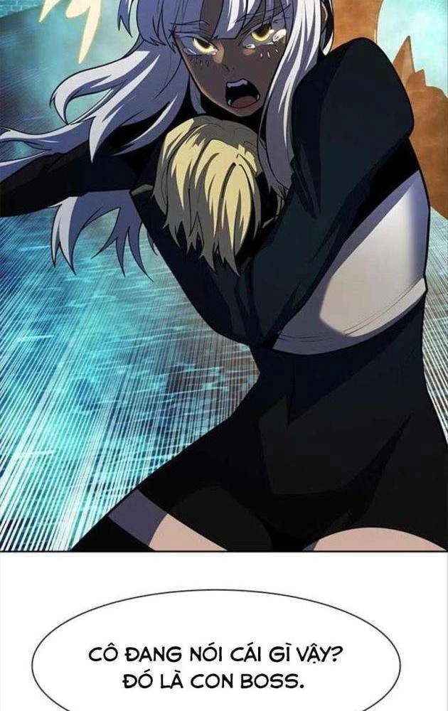 Tôi Chỉ Là Người Khuân Vác Trong Hầm Ngục Chapter 52 - 137