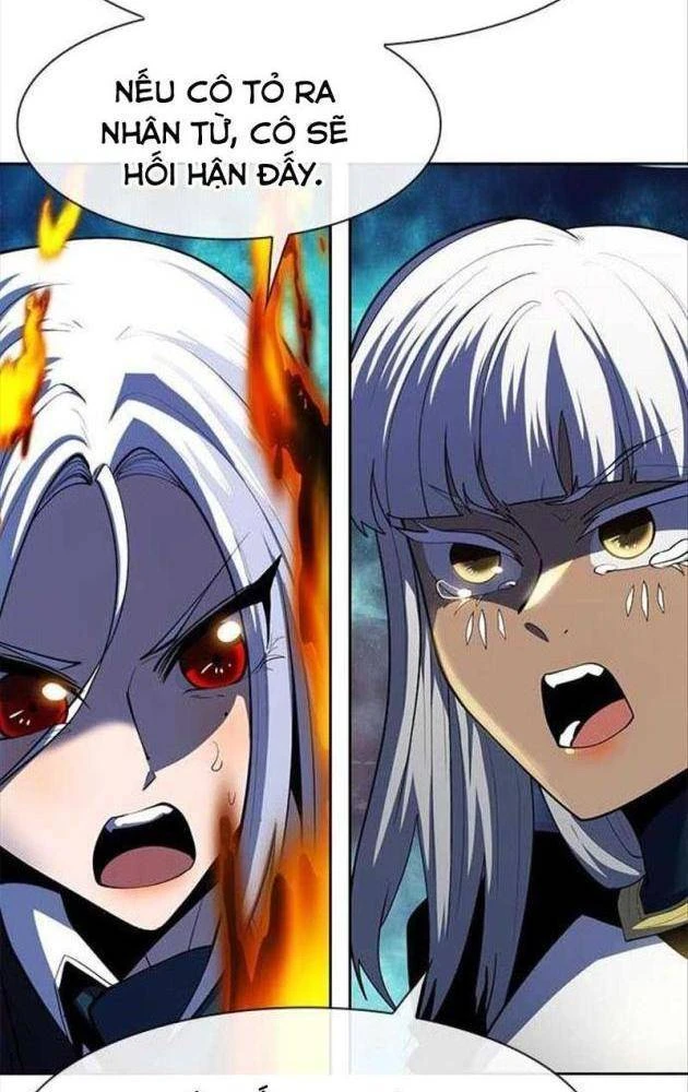 Tôi Chỉ Là Người Khuân Vác Trong Hầm Ngục Chapter 52 - 138