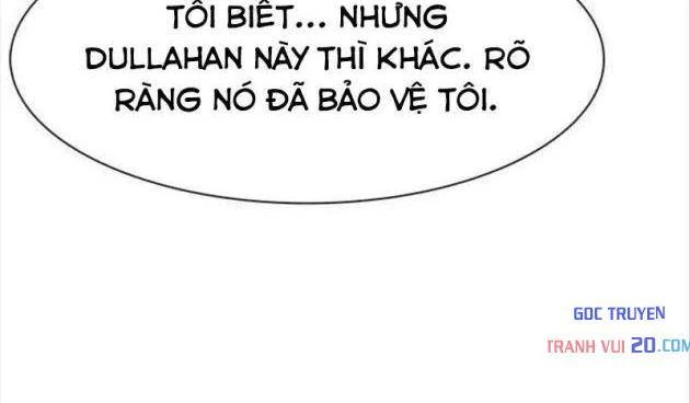 Tôi Chỉ Là Người Khuân Vác Trong Hầm Ngục Chapter 52 - 139