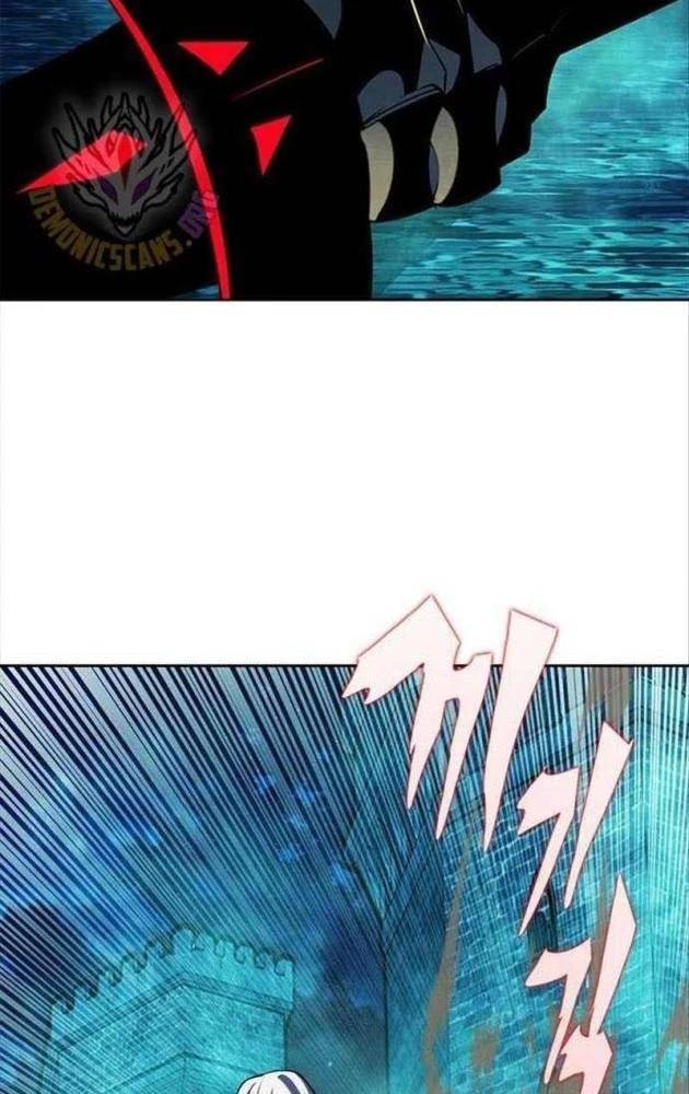 Tôi Chỉ Là Người Khuân Vác Trong Hầm Ngục Chapter 52 - 141