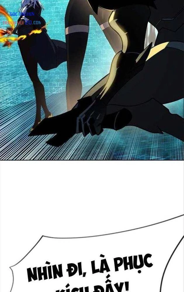 Tôi Chỉ Là Người Khuân Vác Trong Hầm Ngục Chapter 52 - 143