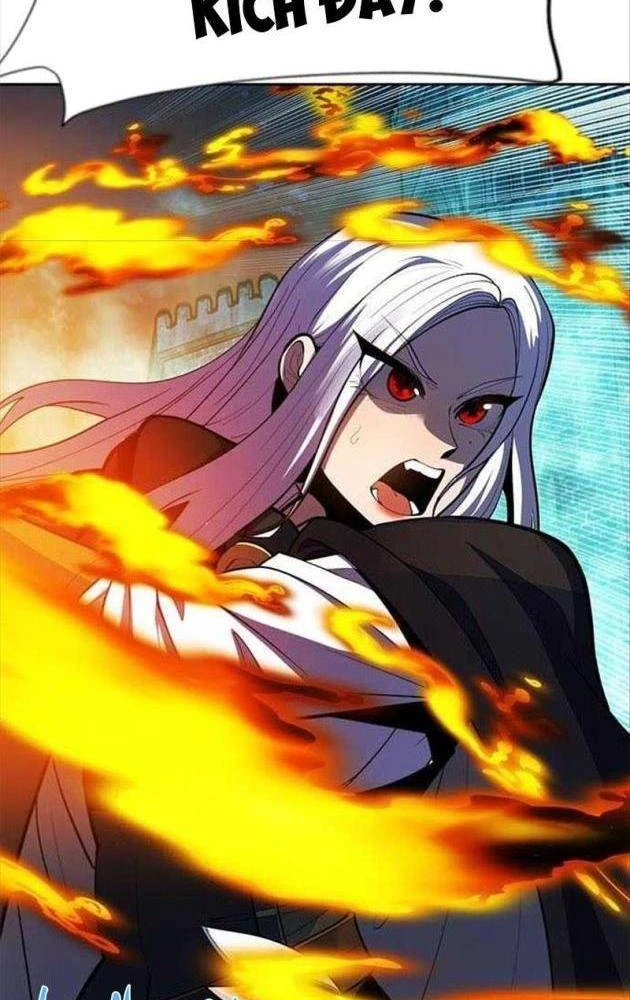 Tôi Chỉ Là Người Khuân Vác Trong Hầm Ngục Chapter 52 - 144