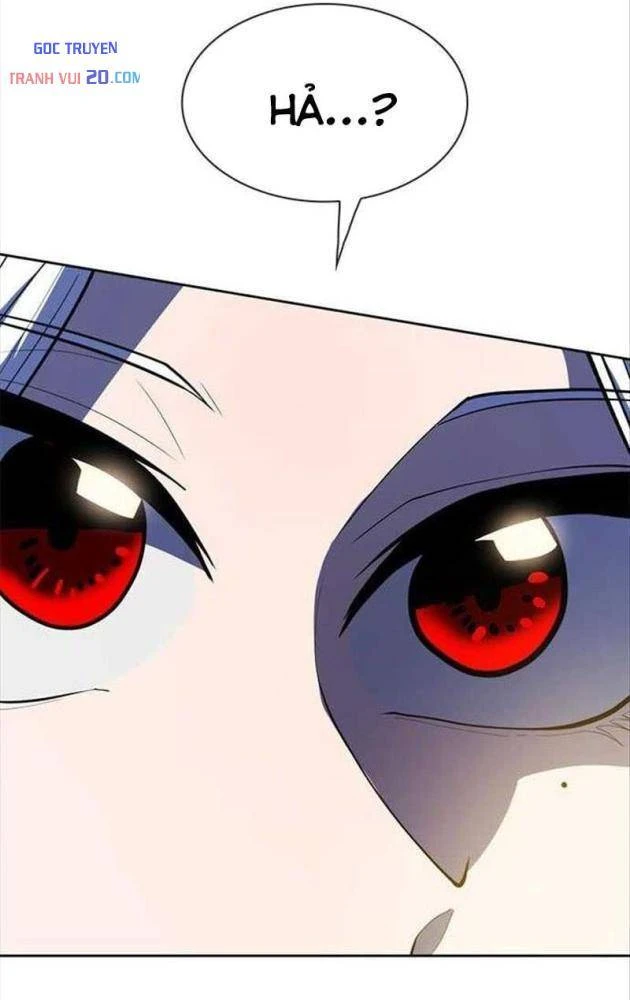 Tôi Chỉ Là Người Khuân Vác Trong Hầm Ngục Chapter 52 - 146