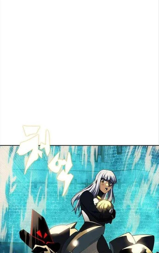 Tôi Chỉ Là Người Khuân Vác Trong Hầm Ngục Chapter 52 - 147