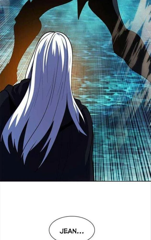 Tôi Chỉ Là Người Khuân Vác Trong Hầm Ngục Chapter 52 - 149