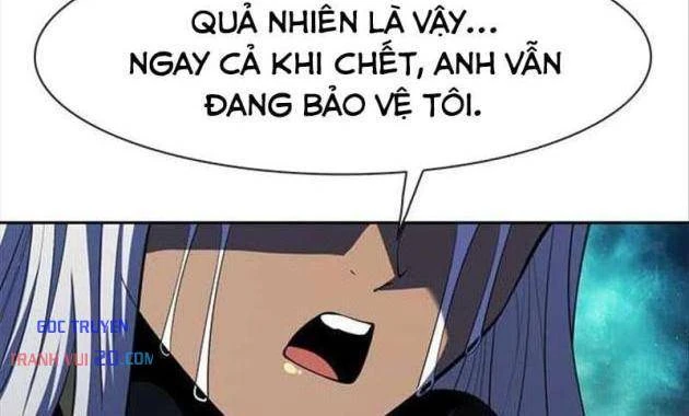 Tôi Chỉ Là Người Khuân Vác Trong Hầm Ngục Chapter 52 - 151