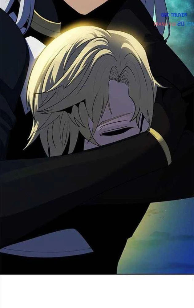 Tôi Chỉ Là Người Khuân Vác Trong Hầm Ngục Chapter 52 - 152