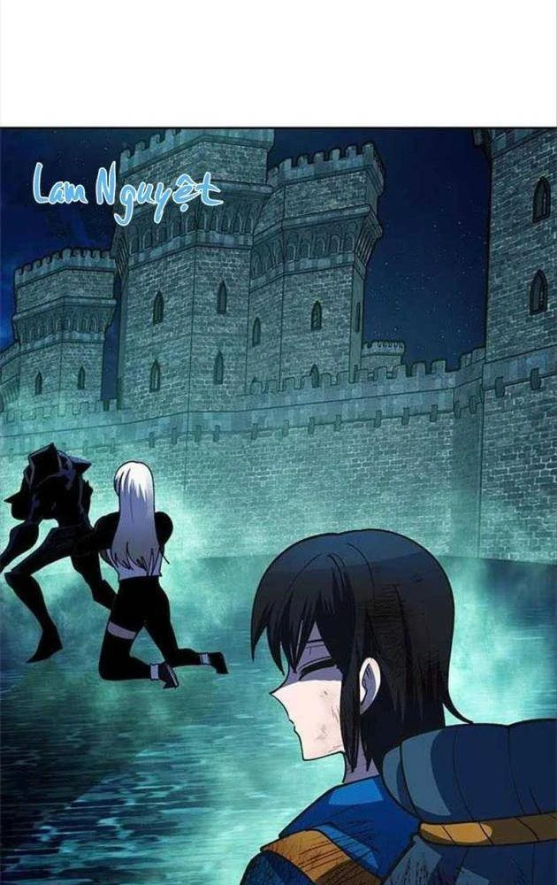 Tôi Chỉ Là Người Khuân Vác Trong Hầm Ngục Chapter 52 - 153