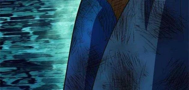 Tôi Chỉ Là Người Khuân Vác Trong Hầm Ngục Chapter 52 - 154