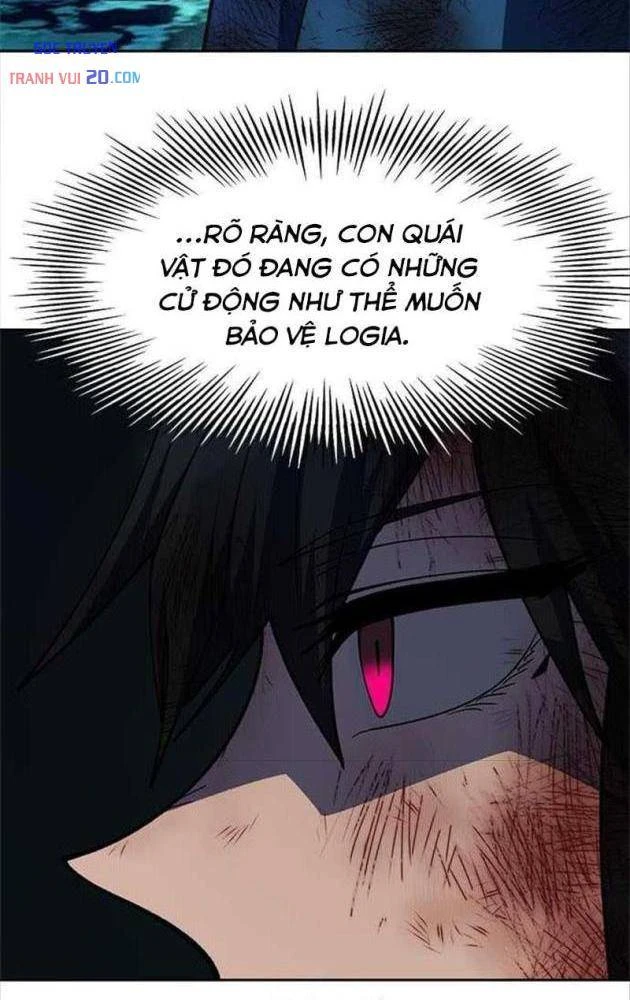 Tôi Chỉ Là Người Khuân Vác Trong Hầm Ngục Chapter 52 - 155