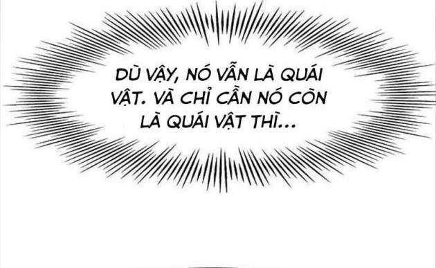 Tôi Chỉ Là Người Khuân Vác Trong Hầm Ngục Chapter 52 - 156