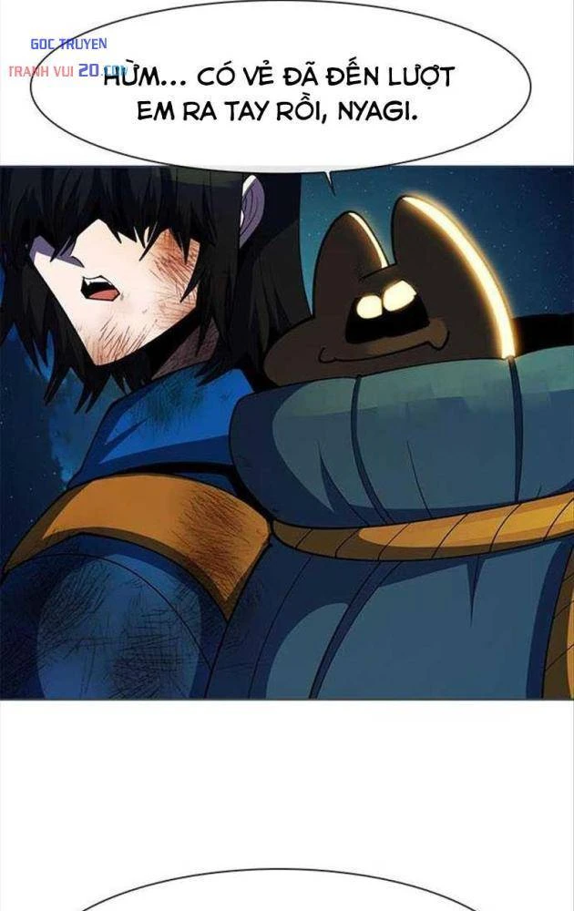 Tôi Chỉ Là Người Khuân Vác Trong Hầm Ngục Chapter 52 - 157